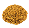 Fenugreek - Afg-3 